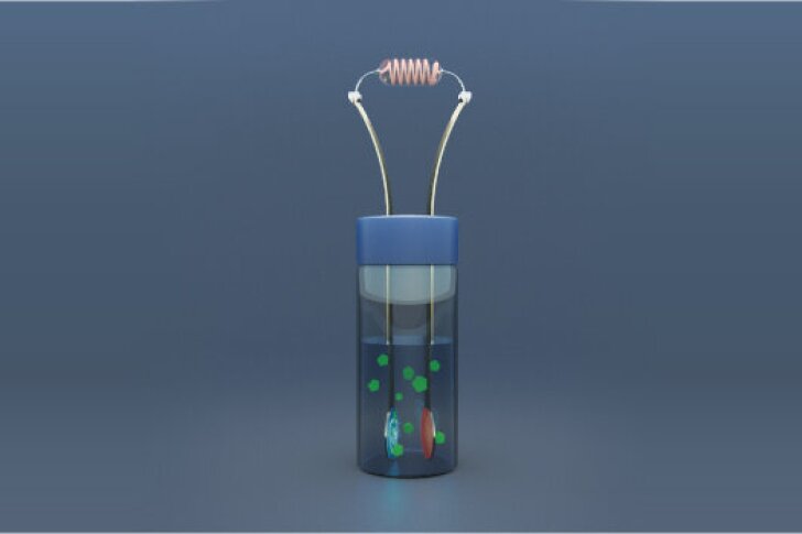 New Atlas New Technology Science News