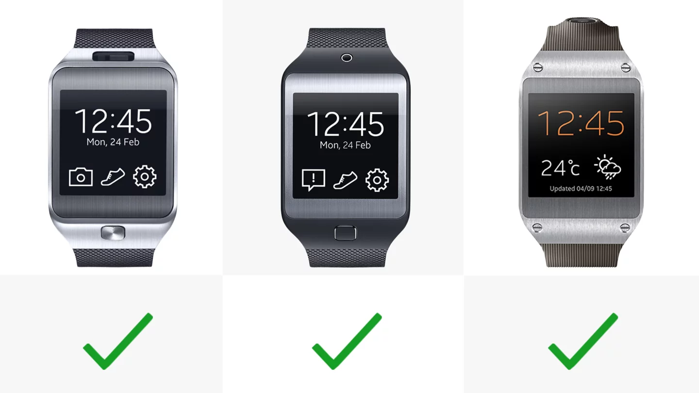 Notifications (row 2)