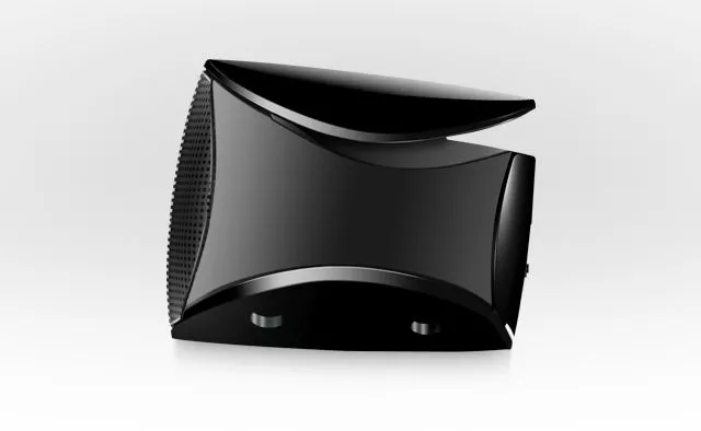 The Logitech Mini Boombox supports A2DP and HFP 1.5 Bluetooth profiles