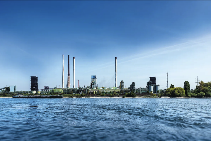 Thyssenkrupp has announced a US$1.9 billion investment that will accelerate its green steelmaking transition, using promising new technology that obviates the need for high-grade iron ore