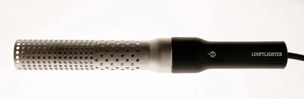 The Looftlighter retails at US$79.99