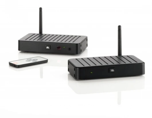 JBL On Air WEM-1 Wireless Expansion Module