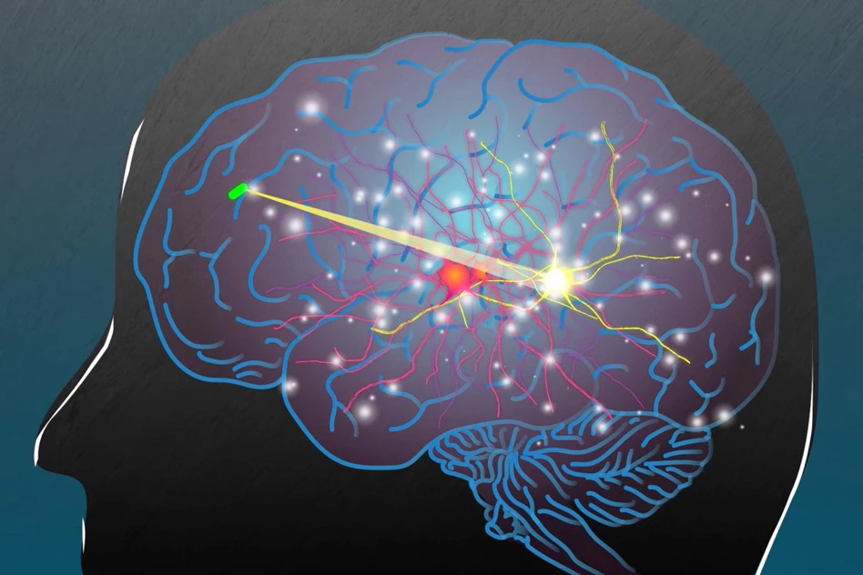The new research could enable a new generation of wirelessly powered medical devices from remotely controlled drug delivery systems to controllable tiny brain implants