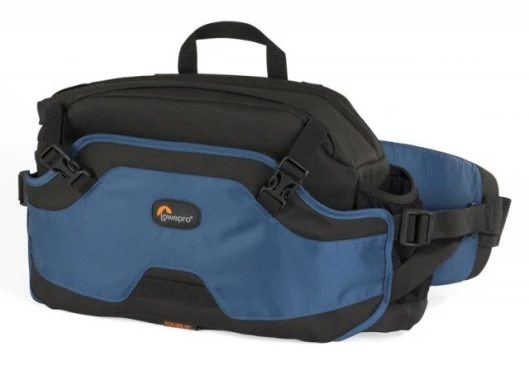 Lowepro Inverse AW beltpack