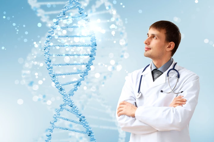 The term 'personalized medicine' has gained traction, but what is it, does it help and are there concerns that need addressing?