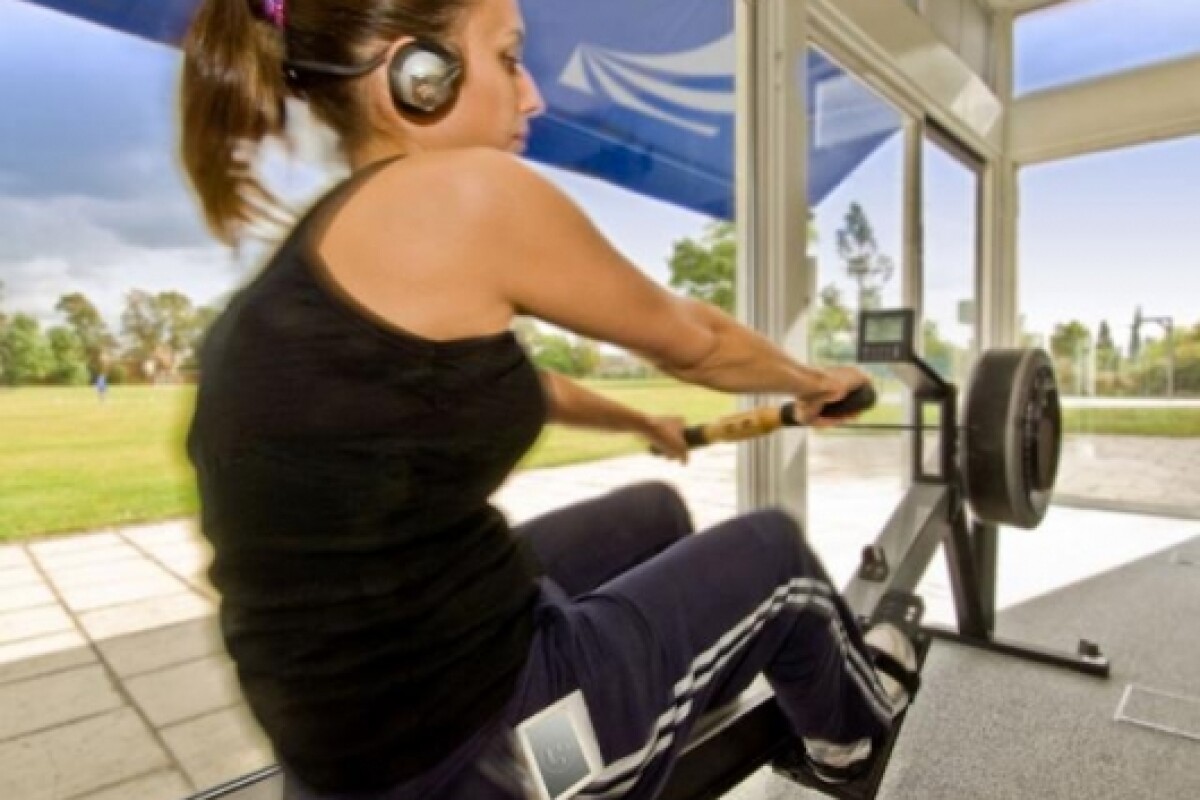 CSR announce low cost Bluetooth enabled MP3 player design