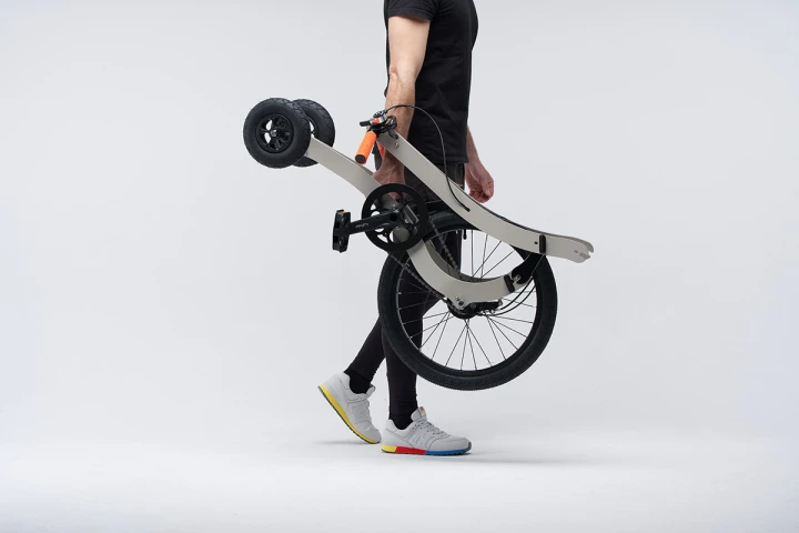 schwinn tailwind electric bicycle Regent 27.5" Adult Hybrid Bike Ride farther and explore more with the Schwinn Parkwood 27.5 Electric Comfort Hybrid Bike Schwinns Tailwind The Fastest-Charging Electric