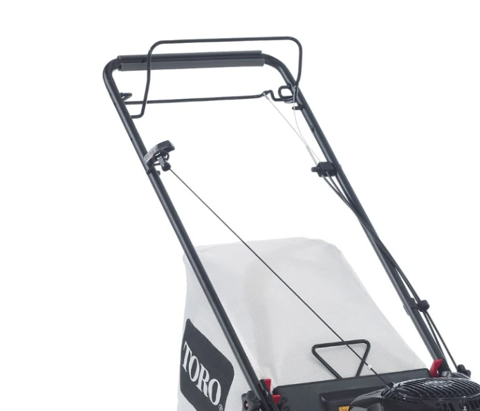The US$369 Recycler with SmartStowAvailable will be available from Spring 2014 onwards.