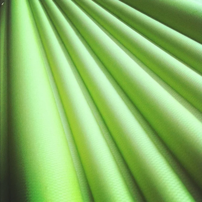 AirTracks is fully inflatable