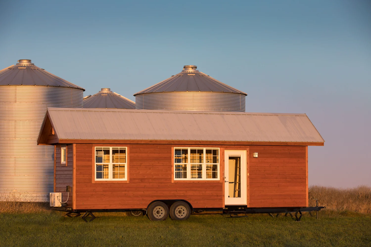 The price for the Vintage XL comes in at US$73,400