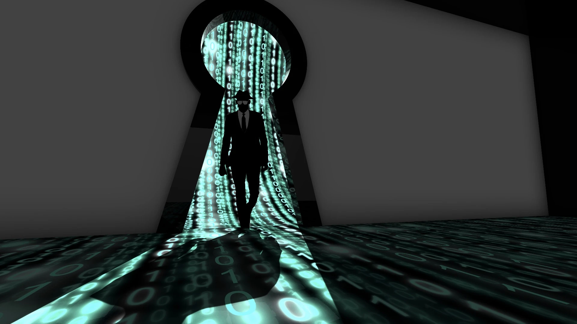 The controversial debate over whether tech companies should implement backdoors that allow governments access to encrypted information on digital devices has arisen once again