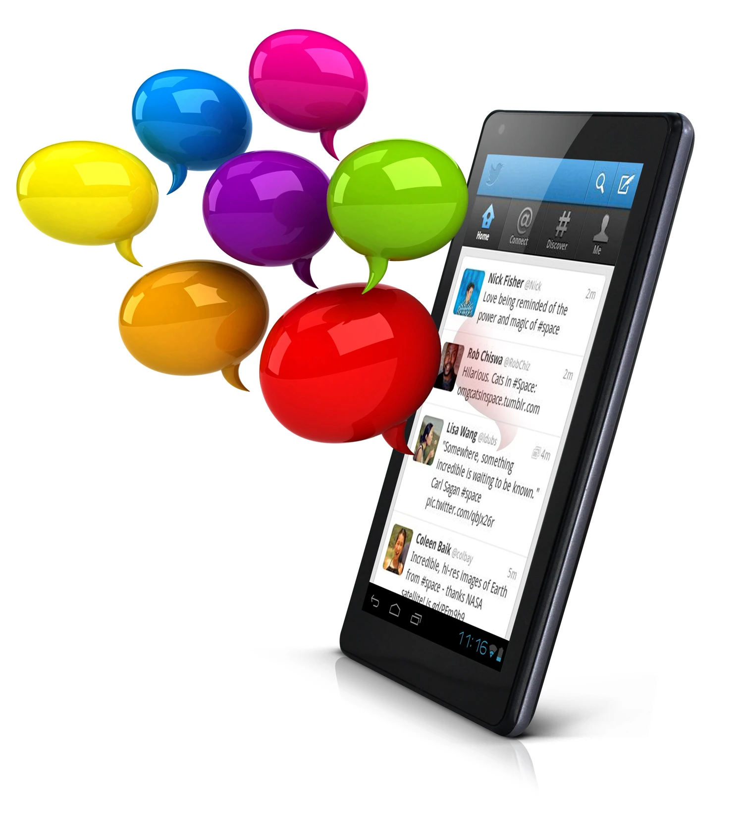 Connectivity is represented by a micro-USB port and 802.11b/g/n Wi-Fi, and a 2000 mAh Li-Pol battery promises up to four hours of online browsing or 80 hours on standby