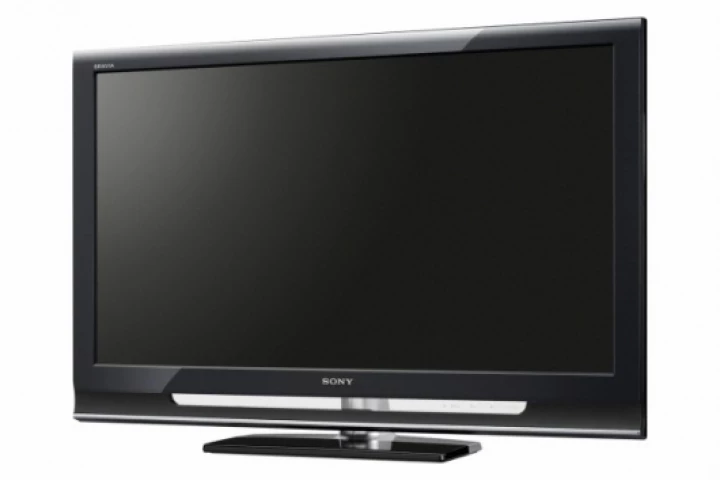 Sony BRAVIA W4500