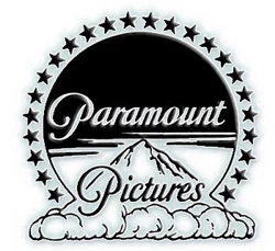 The Paramount Pictures antitrust case of 1948 changed the way Hollywood movies were distributed and exhibited