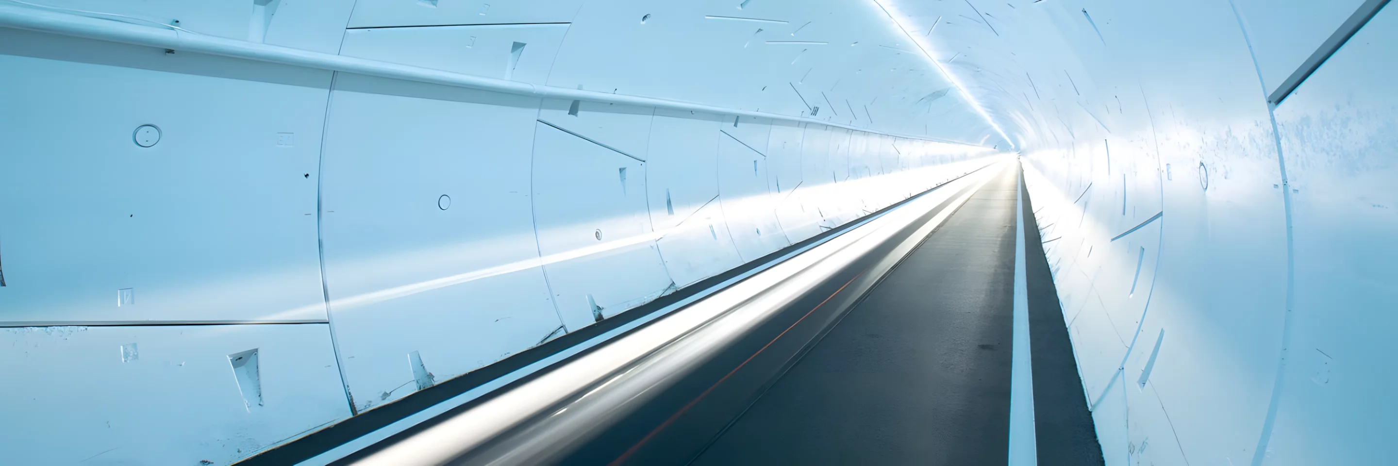 The Dubai Loop's initial phase will measure 17 km (10.5 miles) and include 11 stations