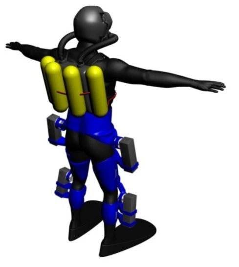 Click image to enlargeImage via University of West Florida