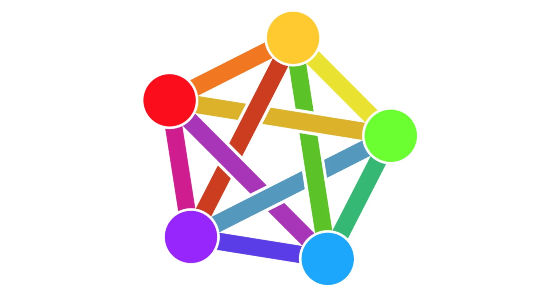 Could the fediverse help to restore the web we lost?