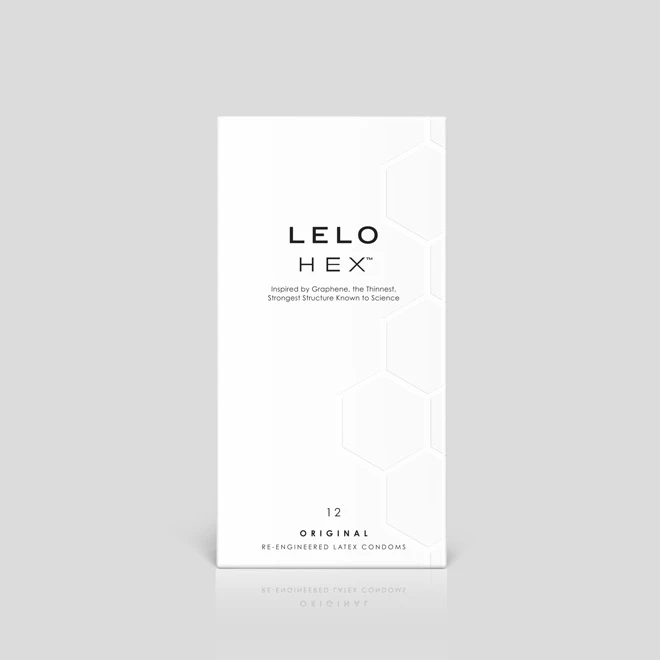 Will we be seeing this package on shelves any time soon?
