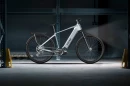 Too powerful for Europe? The Navee SP01 touring speed pedelec rides for 160+ miles and assists to 28 mph