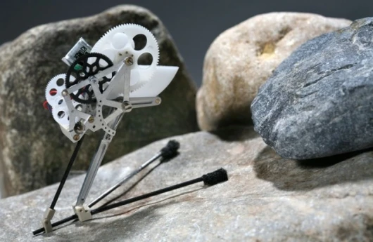 Click image to enlargePhoto: Alain Herzog/EPFL