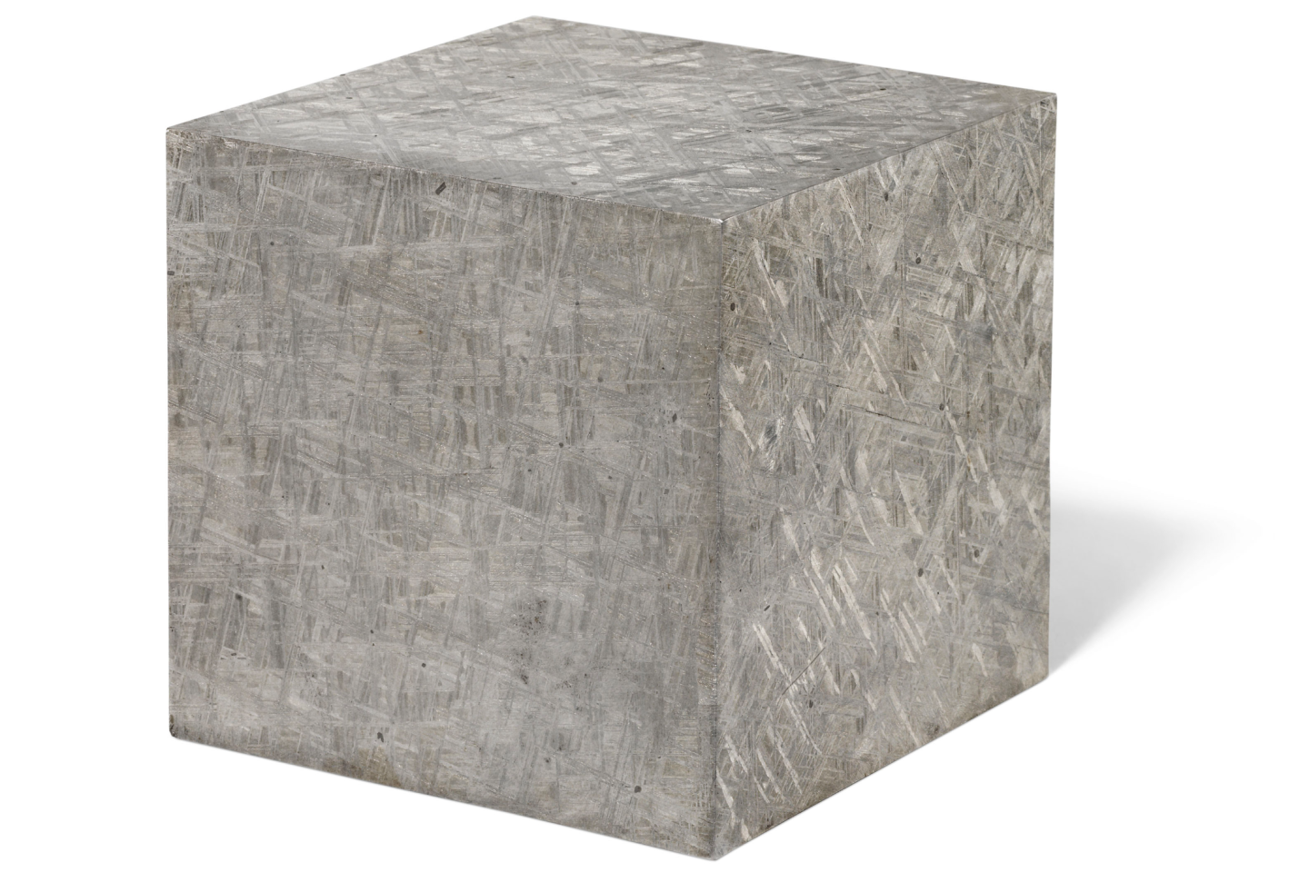 ?url=https%3A%2F%2Fassets.newatlas.com%2Fc9%2Fcc%2F57e8b5a847bc8be6e09cb7c50858%2F31741-extraterrestrial-steel.png