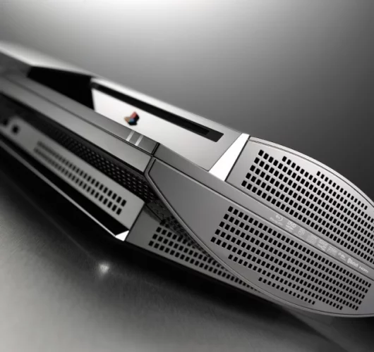 Hybrid movie/game discs coming to the PS3