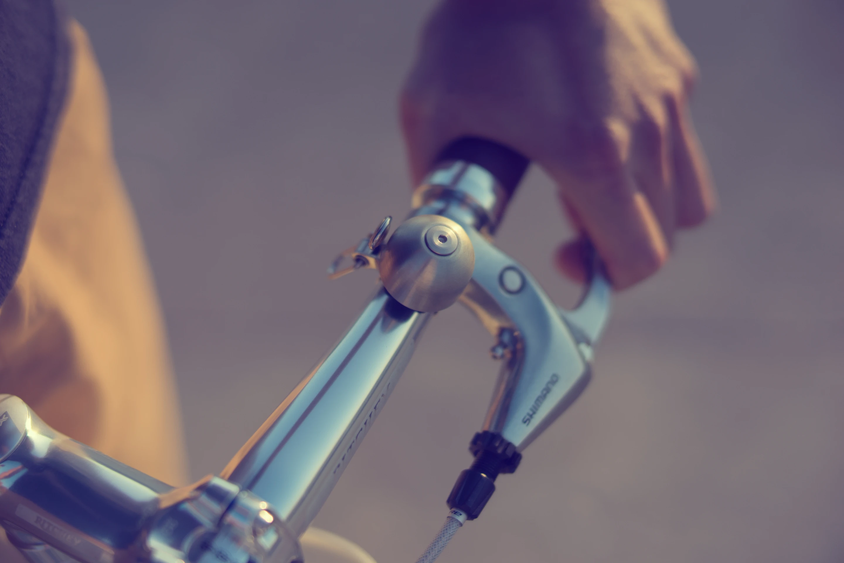 Freygeist e-bike