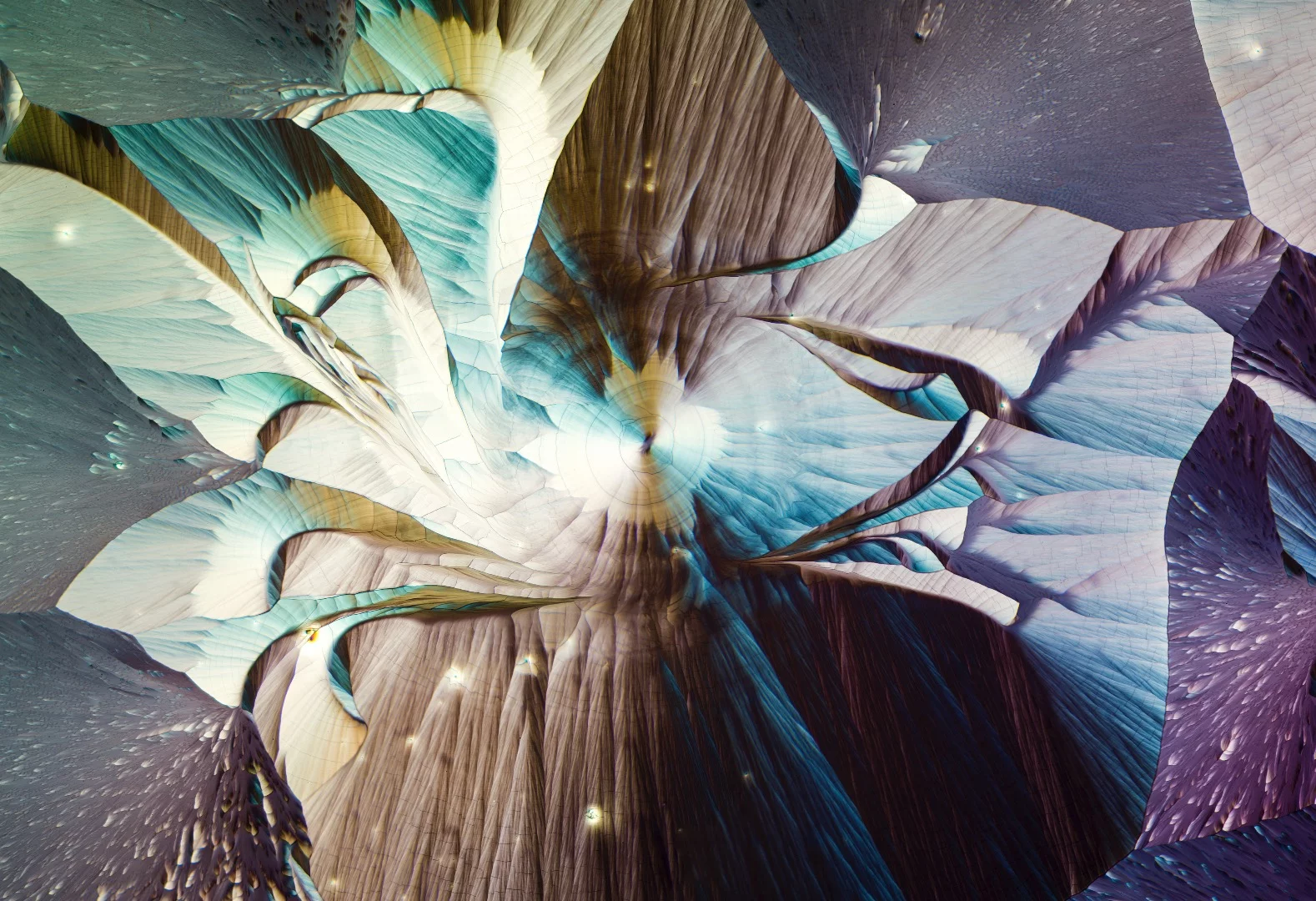 L-glutamine, beta alanine, and taurine