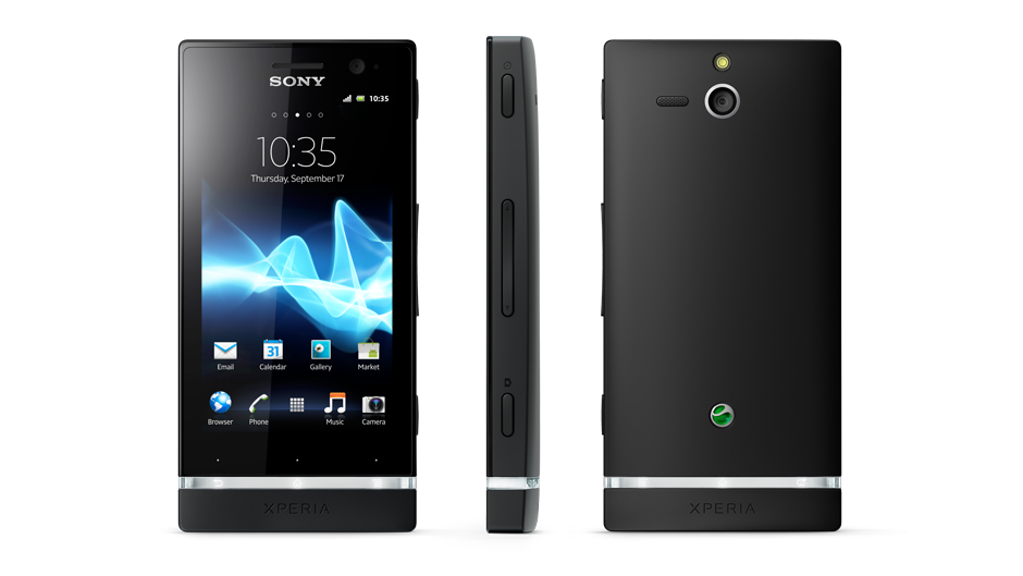 Sony xperia старый. Sony xperia zl. Xperia t2 ultra. Sony xperia старый. Sony sola mt27i.