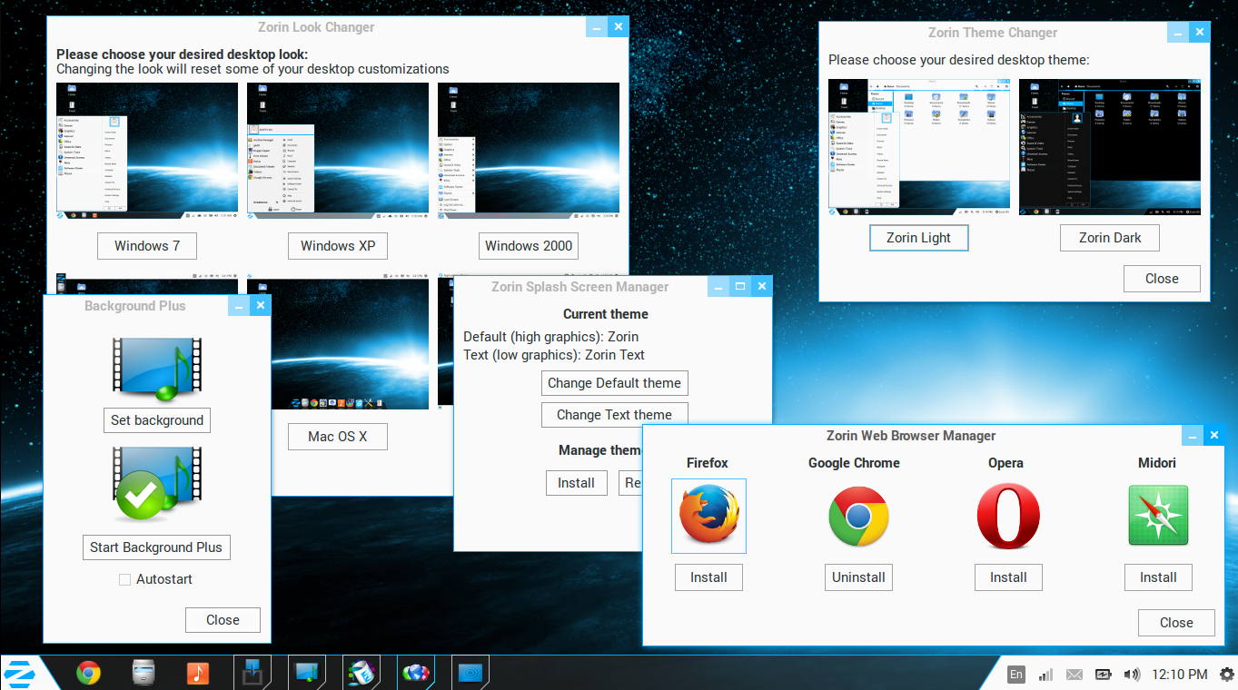 Linux is free, secure, and can breathe new life into your old computer