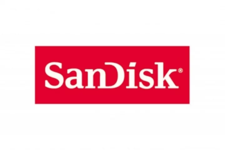 SanDisk has announced the SDTM Write Once Read Many Card