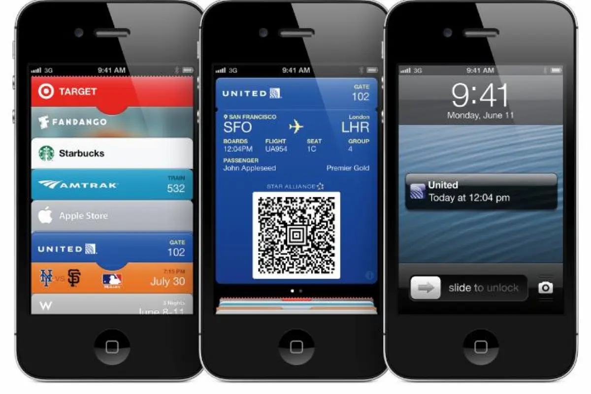 Eyes Free is one of Siri's new features in iOS 6