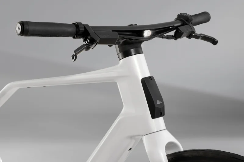 Roadlite:ON V2X