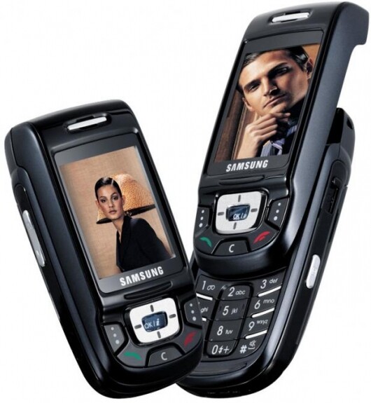 Mobile phone reliability survey names the most reliable mobile phone