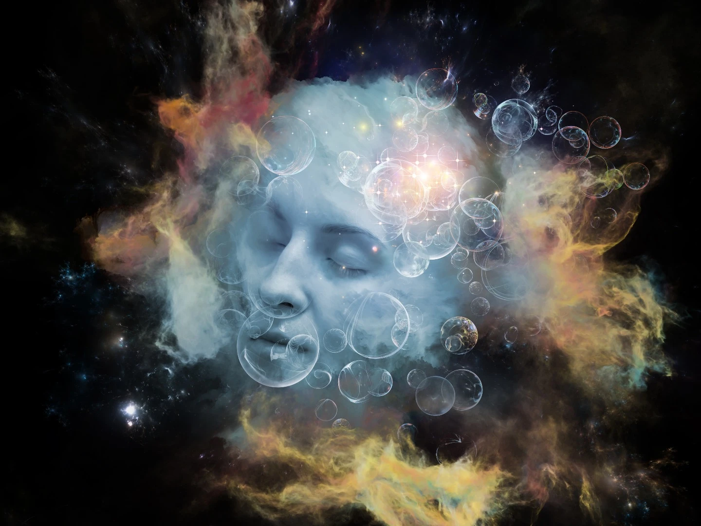 This research is hoped to lead to the development of new treatments for a variety of psychiatric disorders including schizophrenia and depression