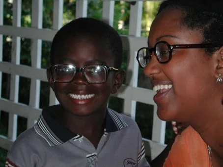 A machine which couldpotentially help millionsof people ...