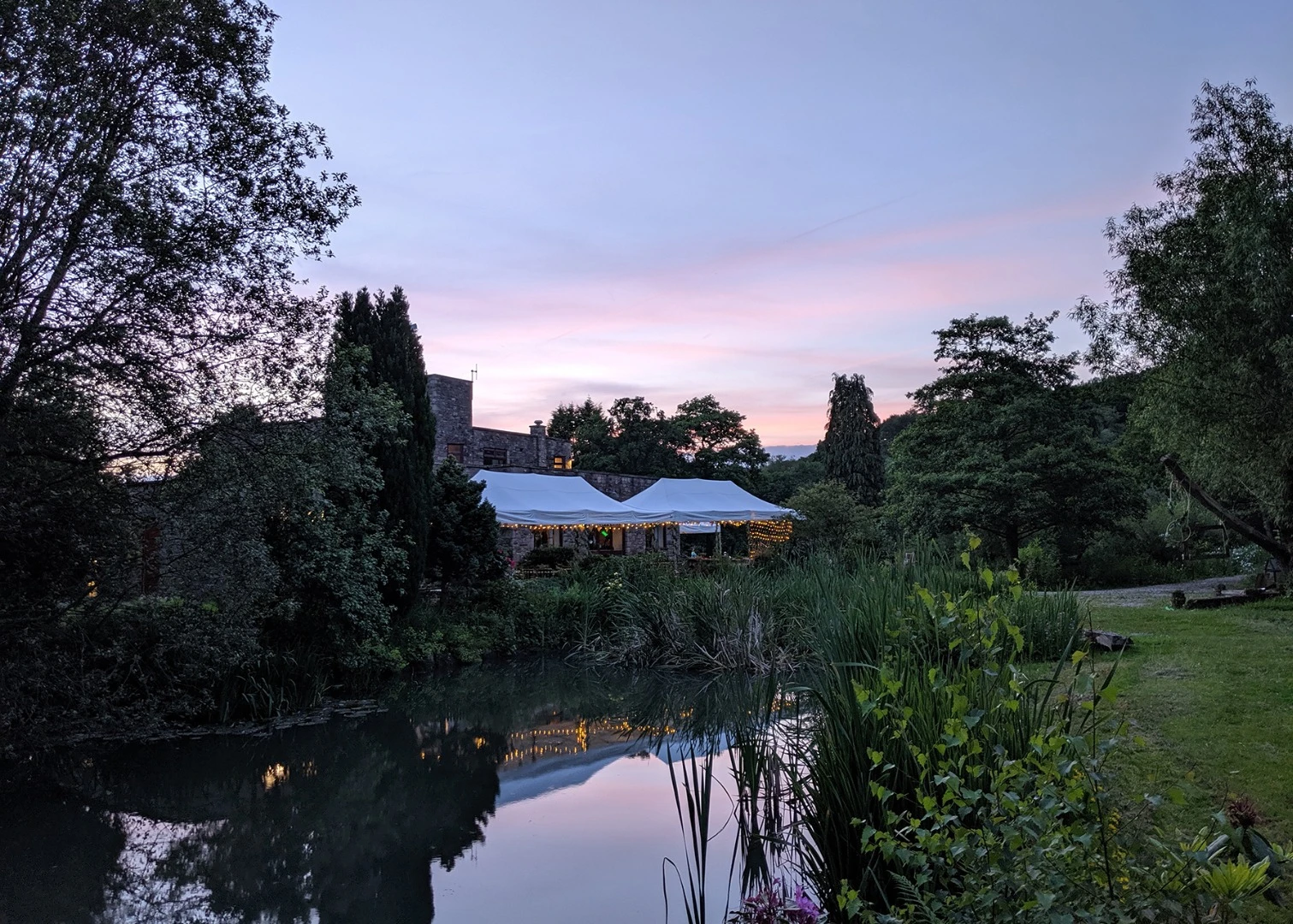As you would expect from a Pixel phone, the Pixel 3a and Pixel 3a XL excel in low-light conditions