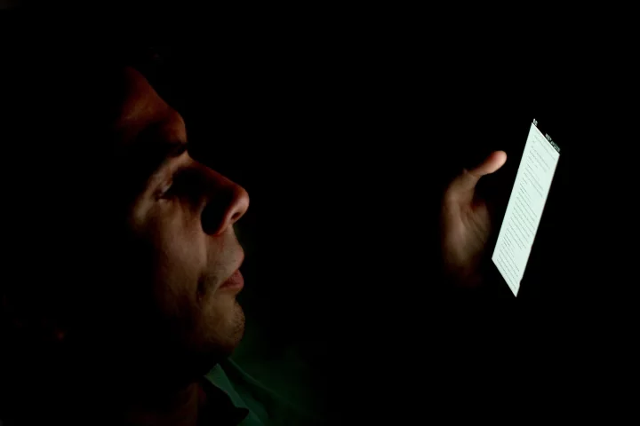 A new study has found that smartphones could be effective tools for combating depression, but there are big problems with mental health apps as a whole