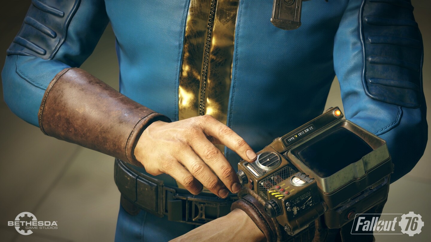 New Atlas rounds up the games we know, expect, and hope to see at E3 2018, from Sony, Nintendo, Microsoft, Bethesda, Ubisoft and EA
