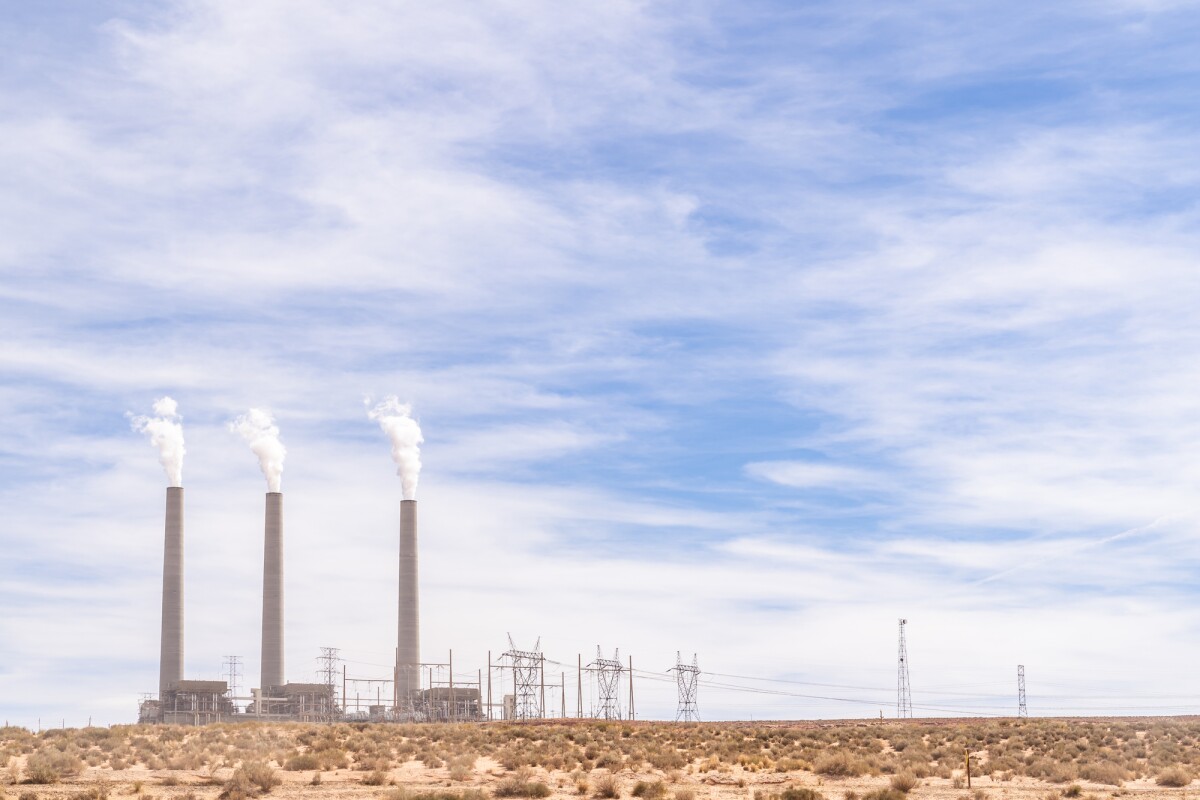 The $100-million Carbon Removal XPrize offers cash prizes for technological concepts that capture CO2 from the air