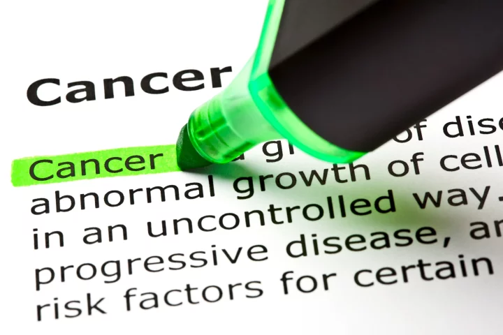 There are now 248 listings in the annual Report on Carcinogens