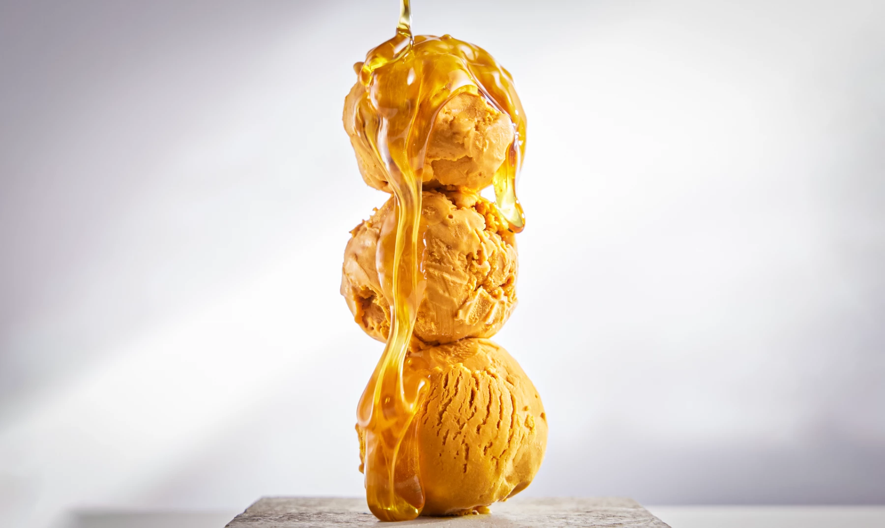 Solar Foods has demonstrated how versatile its high-protein Solein powder is