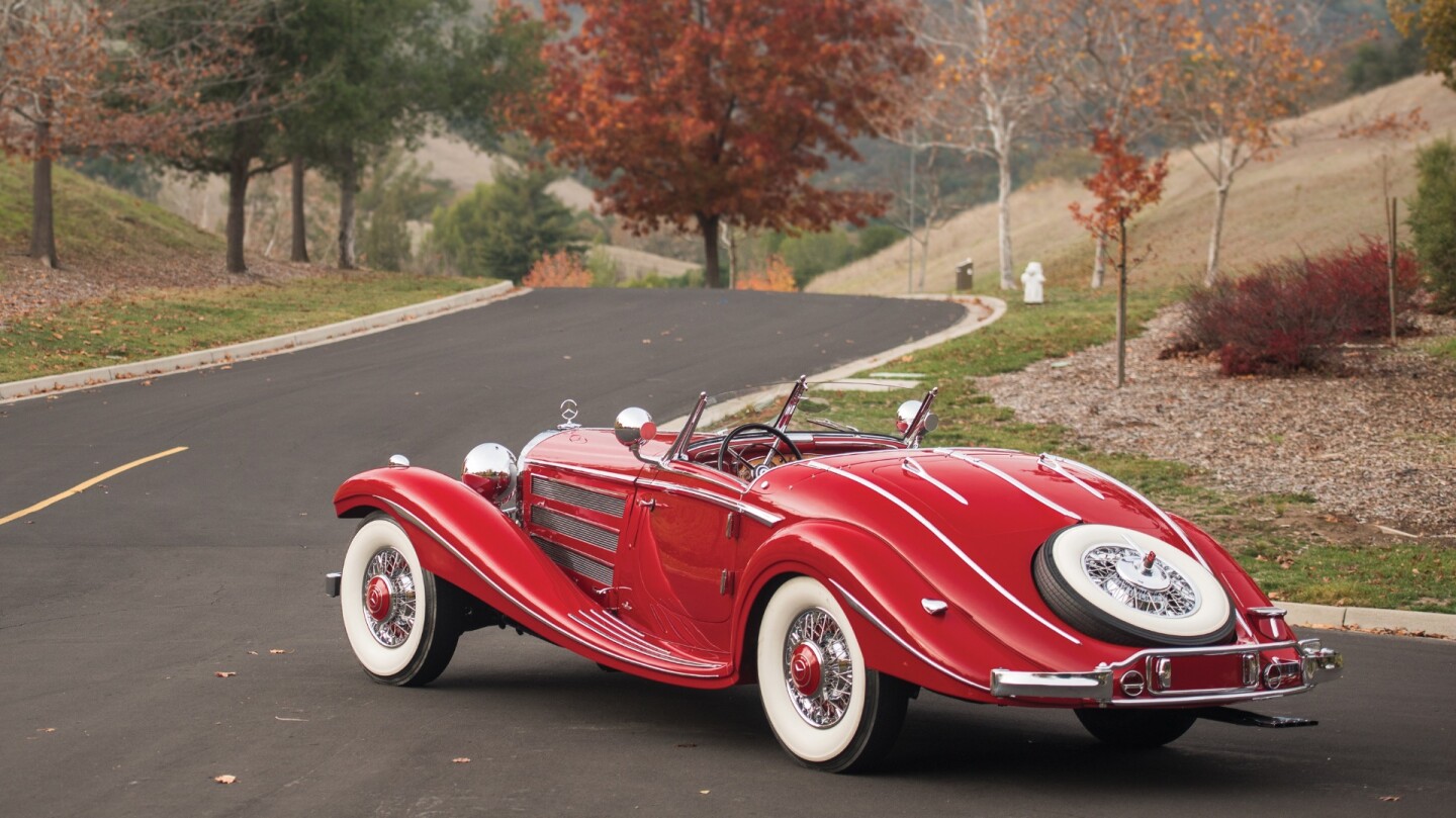 Million Dollar Cars >> 90 Million Dollar Cars Go To Auction In The Next Few Weeks Million Dollar Cars >> 90 Million Dollar Cars Go To Auction In The Next Few Weeks
