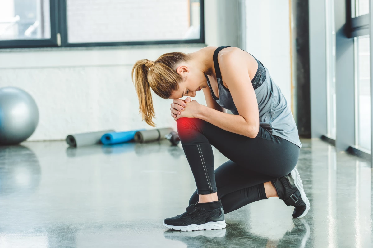 Currently in the animal-study stage, the hope is that the new compound could one day provide people with side-effect-free pain relief