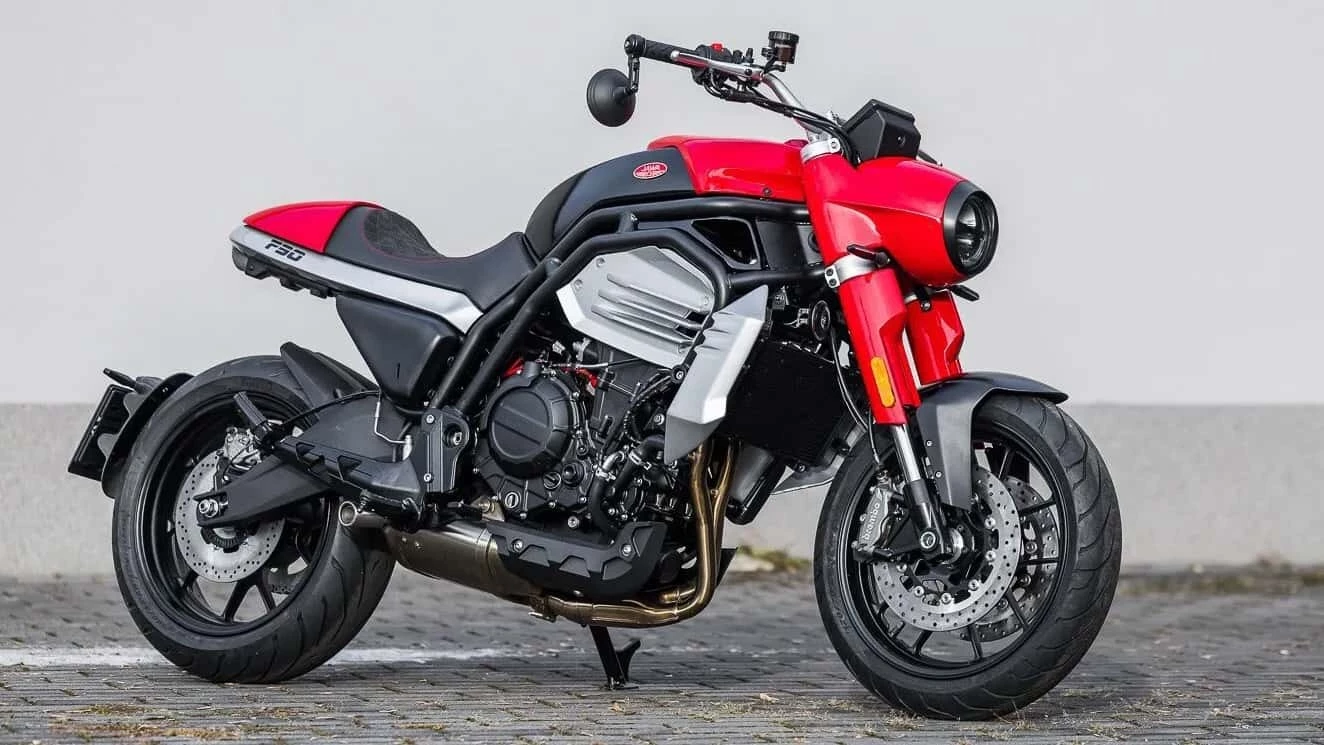 The 730 Twin might just signal Jawa's return to the mainstream scene