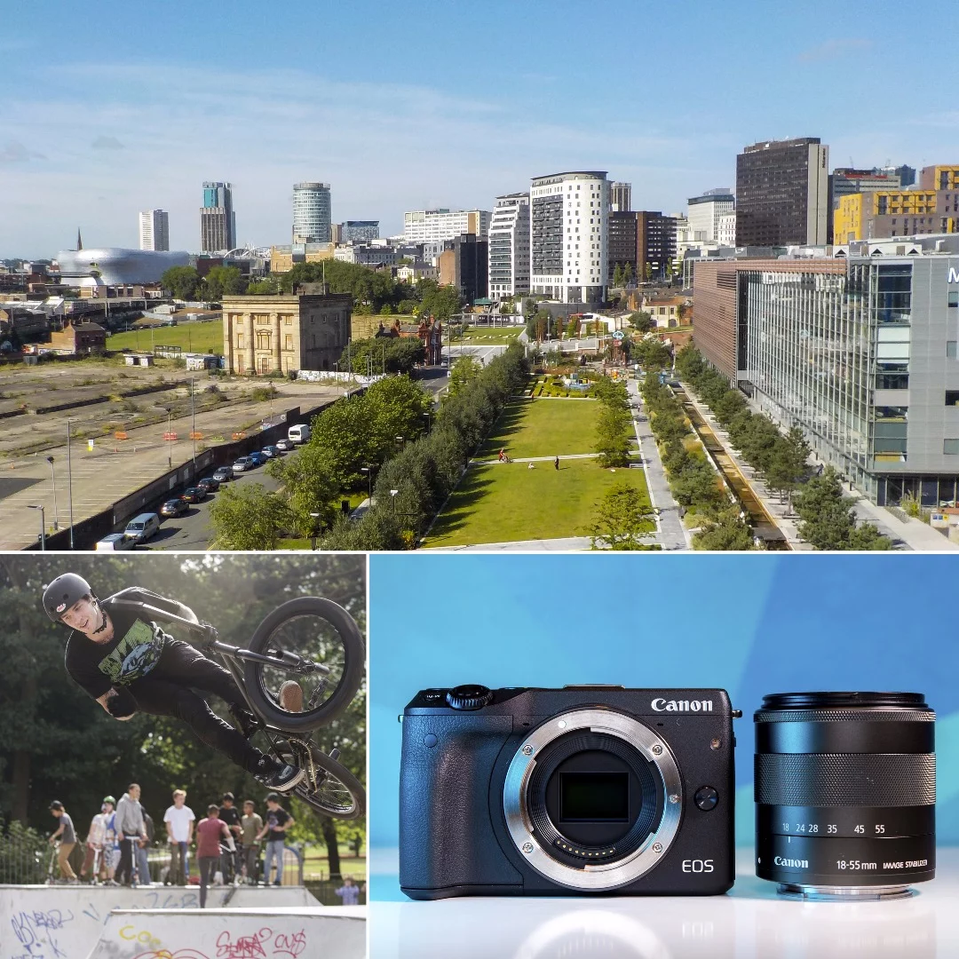 Low ISO levels will give the best overall image quality