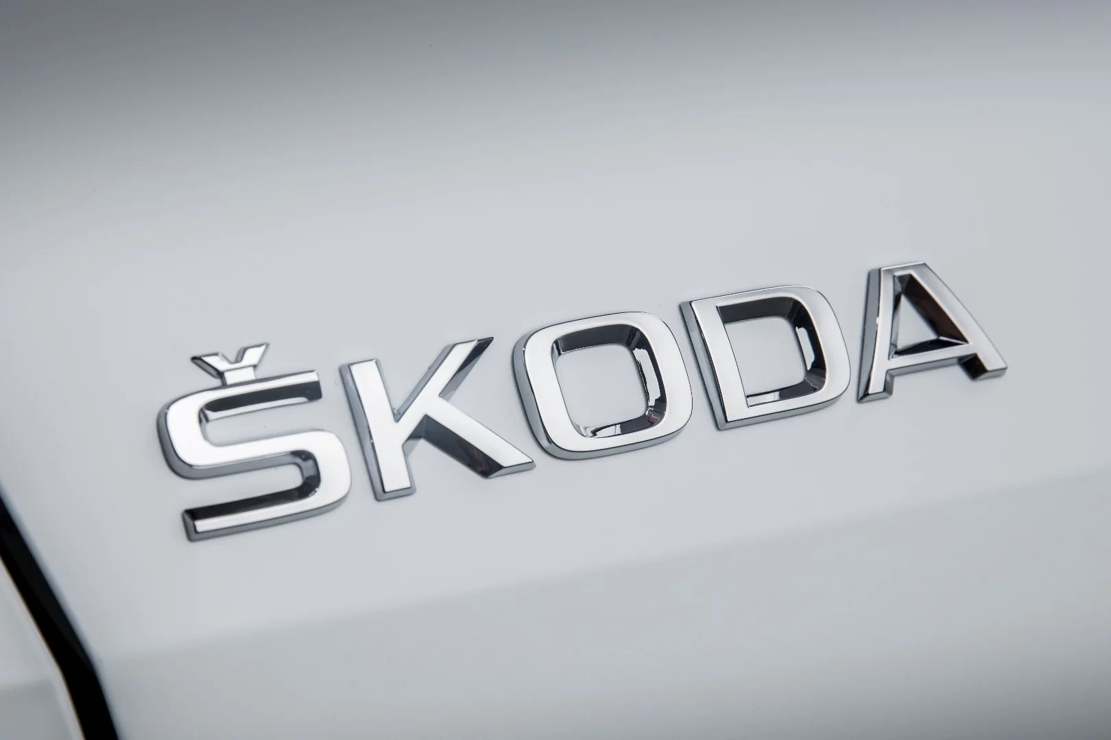 Skoda is under appreciated in the VW Group stable