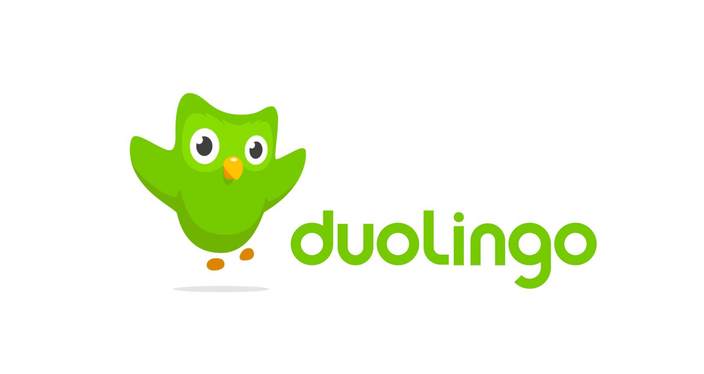 Duolingo, a free language-learning app
