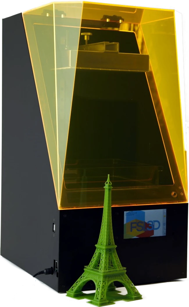 The Pegasus Touch is the focus of a Kickstarter campaign