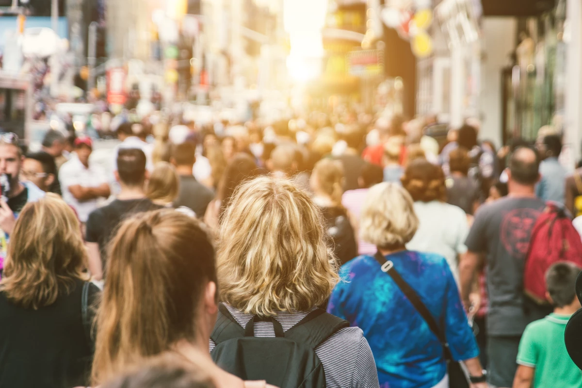 This research has huge implications for millions of Americans